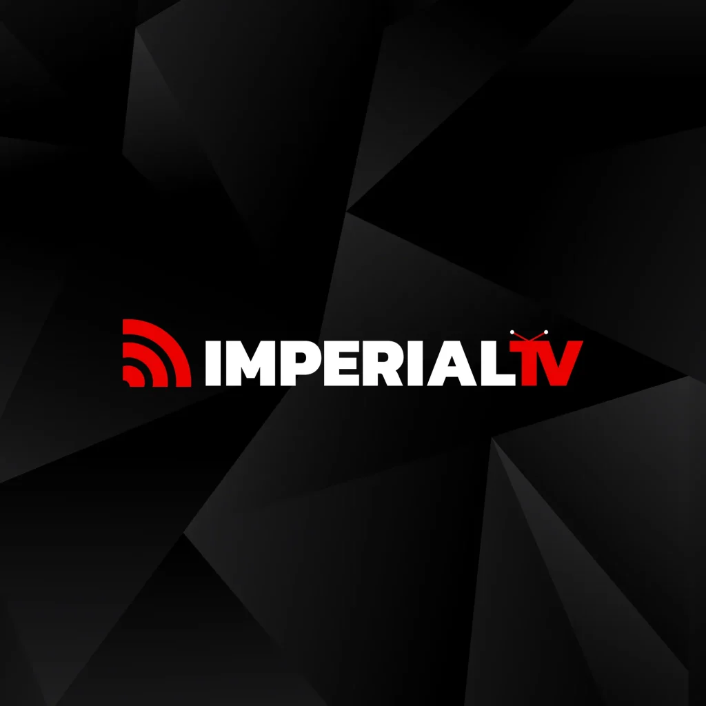 About Imperial tv